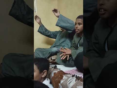 الله يشهد والملائكه تشهد أن محمد المنشد المتألق عبد الله برسي يمدح في رحاب فضيله الشيخ حامد الجبال