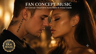 Love Me Enough - Echodreamz (Inspired by Justin Bieber & Ariana Grande)