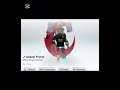 coment roblox username for pro friends