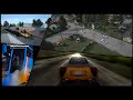 Driving games news  new bus game construction sim 4 parking master multiplayer 2 spiritr