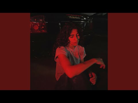 Смотреть «Outside» на YouTube Смотреть «Outside» на YouTube