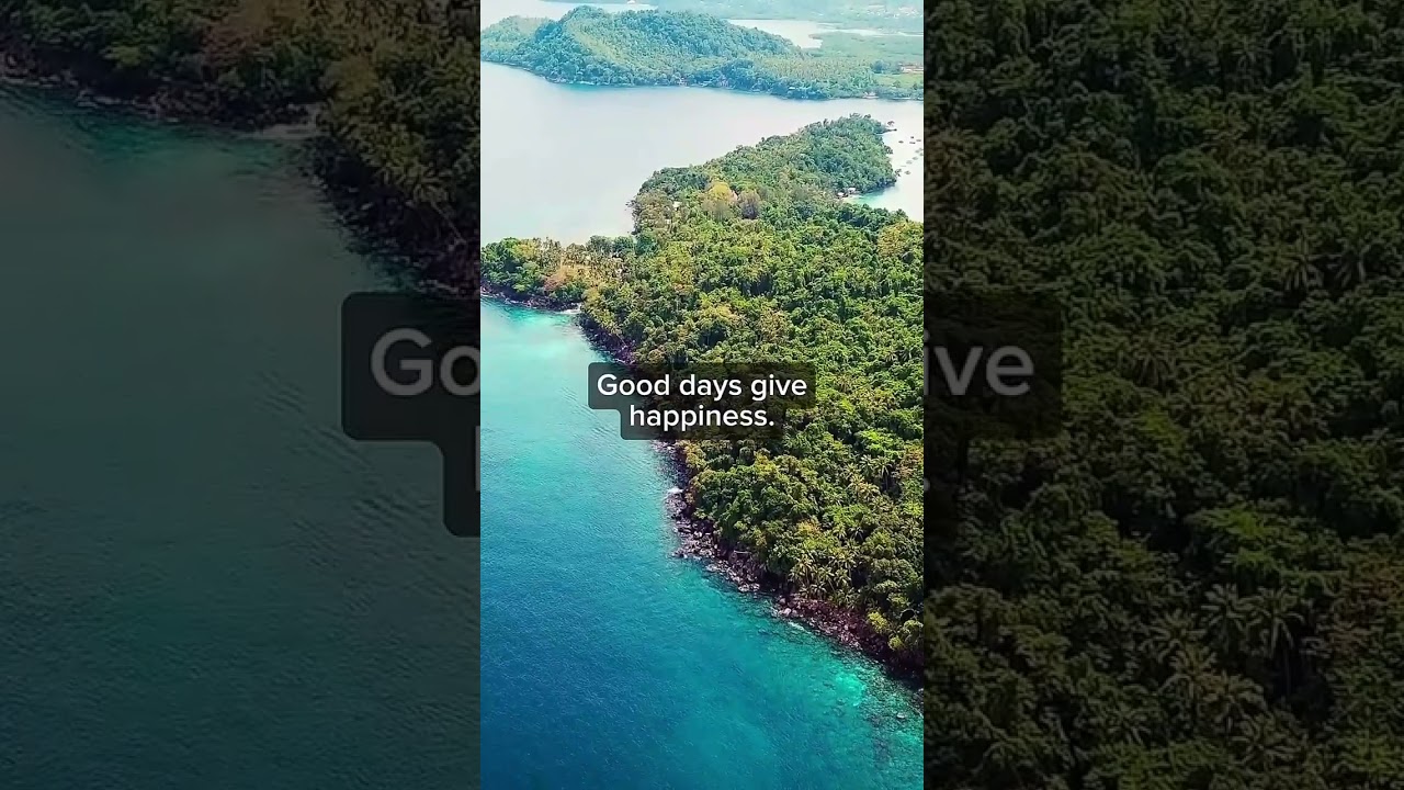 Shifted Realities: Transformative Perspectives That Will Change Your Worldview