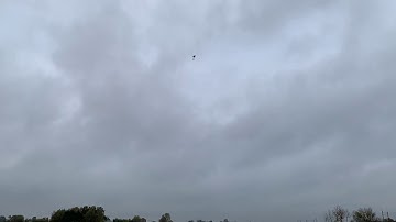 Align trex 550l 960kv