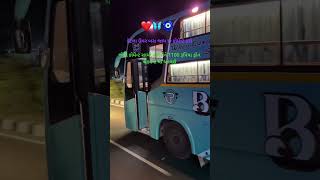 PATEL TRAVELS 🥾#patel #patelcomedy #buspremi #trendingshorts #ytshorts #newvideo #pateltravels 🤣🤗🤗🤗🤗