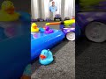 Which will win Rc car challenge 🏆 #driftx #rccar #marvel #messi #ronaldo #usa #india #challenge