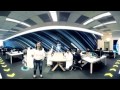 Groupms apac hq in 360 vr  refreshed version