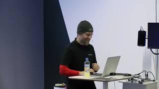 Wie Kinder und Jugendliche programmieren lernen - programmieren.de  – Google DevFest screenshot 3