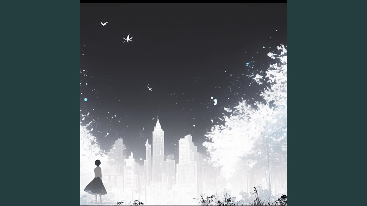 Snow Memory~約束の場所で~ auf YouTube ansehen Snow Memory~約束の場所で~ auf YouTube ansehen