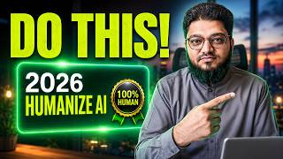 🚀 साहित्यिक चोरी से बचाव 2026 - एआई टूल्स का नैतिक उपयोग | संपूर्ण गाइड | मेरे समाधान screenshot 1