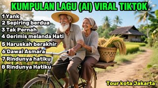 Download Lagu YANK Rhoma Irama (Cover AI Viral) Sepiring berdua-Tak Pernah-Gerimis Melanda Hati-Dawai Asmara MP3 Download Lagu YANK Rhoma Irama (Cover AI Viral) Sepiring berdua-Tak Pernah-Gerimis Melanda Hati-Dawai Asmara MP3
