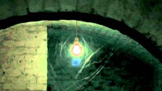 Famous bulb explode Profile