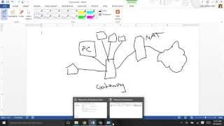 Celebrity CIS233 Chapter 2 Lecture Video Wealth