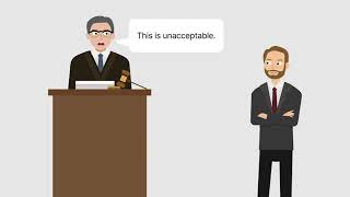 State Farm Mutual Automobile Insurance Co. v. Riley Case Brief Summary | Law Case Explained