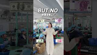 We have factory#FactoryDirect#SmallAppliances#fan#fanheater#clothesdryer#protablewashingmachine