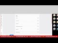 Workday Recruiting Training for Beginners | Job Profiles, Positions &amp; Hiring Flow | Class-12 |