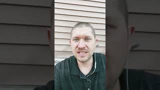 Fast way to find extra money #saturdaymorning #ifb #investingforbeginners #stocks2022 #crypto2022