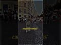 نعشق في صافا وهو صاحبي موسيقى  تصميم فيديوهات  اشتراك اكسبلور شاشة سوداء