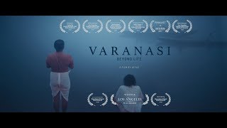 Varanasi - Beyond Life