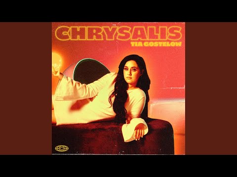 YouTube에서 Same Place 보기 YouTube에서 Same Place 보기