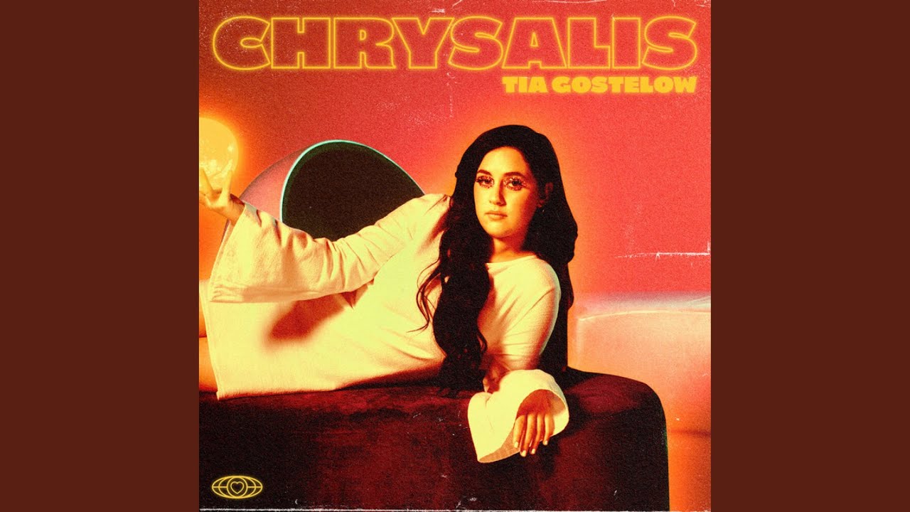 Watch Same Place on YouTube Watch Same Place on YouTube