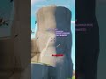 back in 2024, fortnite Days😁(Oceana servers) 🇳🇿