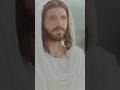 HowGreatThouArt #jesus #god #christian #shorts #shortvideo #chrisrice #lord #faith #viral #love