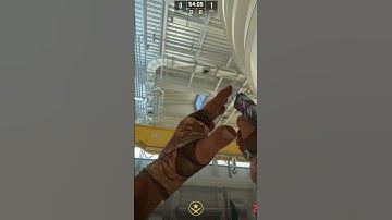 Support Pop Flash for Outside!