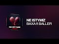 BAXA Baller NE ISTYMIZ Премьера песни Turanmedia Baxa Baller BAXA Baller NE ISTYMIZ Премьера песни Turanmedia Baxa Baller