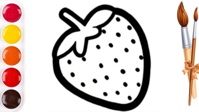 Шосткадағы қыздармен интимдік кездесулер