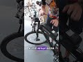Transformare Bicicleta Clasica in Bicicleta Electrica!