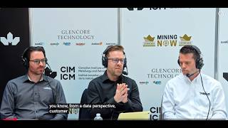 The Predictive Maintenance Blueprint Every Mining Operation Should Know | Mining NOW
