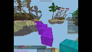 Görmeden Bombayla Mükemmel Vuruş