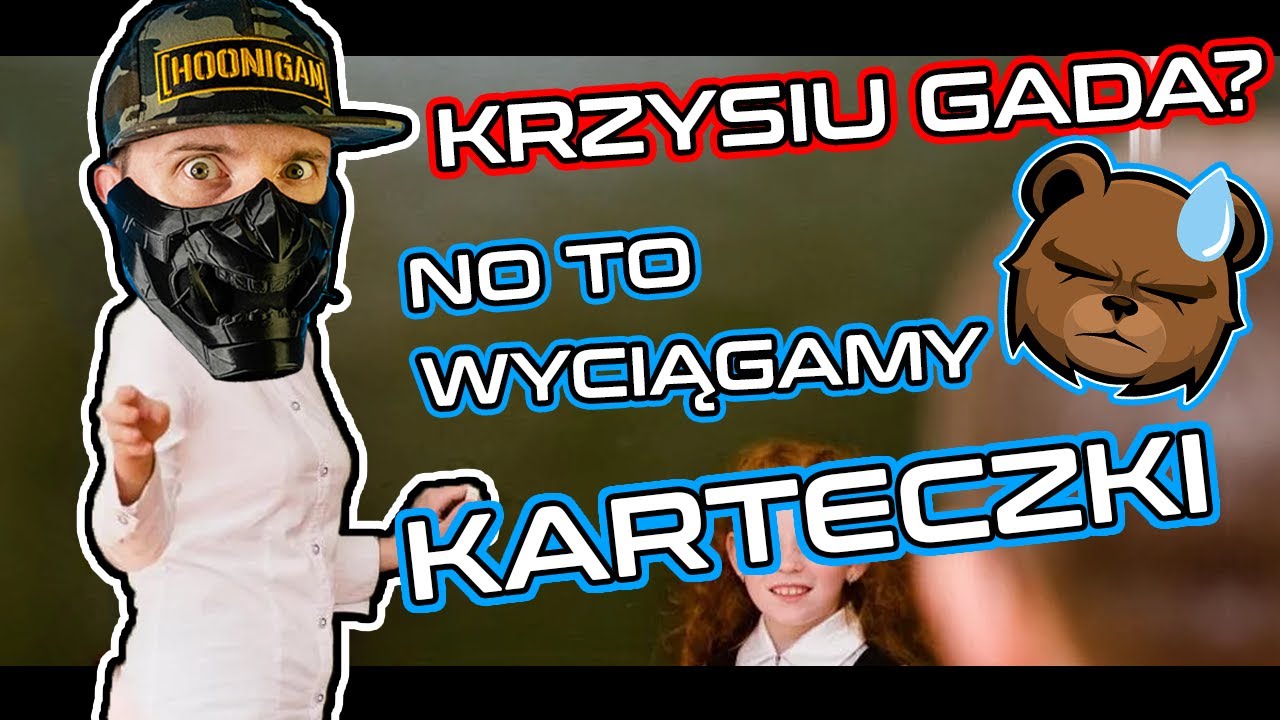#SZKOUA Idiotyzmy SZKOŁY: Odpowiedzialność zbiorowa! 🧮