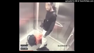 Balenci - Elevator Freestyle