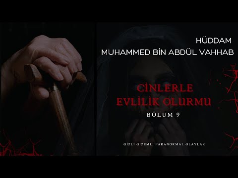 Video: Sehrli bayram - İvan Kupalanın günü