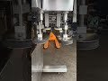 Kaps-All Model F-4 Inline Cap Tightener - Retorquer offered by Litchfield Packaging Machinery Corp.