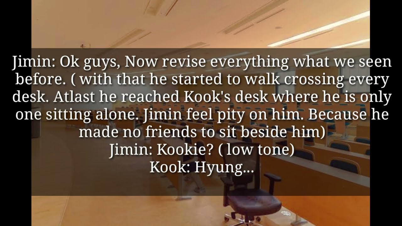 My Possessive professor husband sc- 1/2