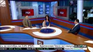 Выгодные инвестиции в недвижимость Выгодные инвестиции в недвижимость