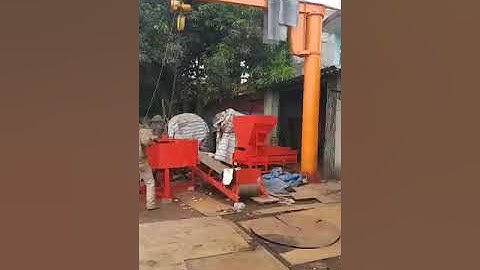 Cầu trục quay -ĐT:038 5917 019