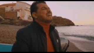 Ahwal El N - احوال الناس