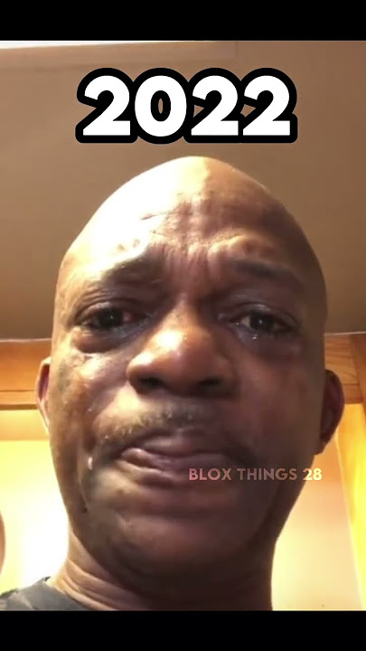 He’s still crying #memes #shorts #meme