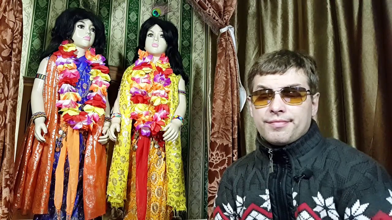 Лекция с песней 321. Моё сознание поросло мхом. Взгляды - YouTube