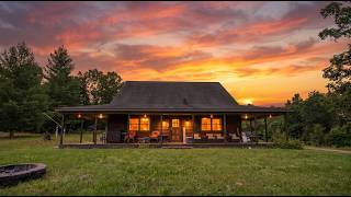 Farm For Sale in West Plains | 10835 US Highway 63, West Plains, Missouri