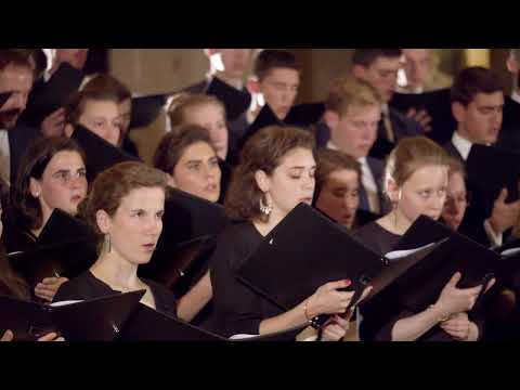 9   Qui tolis pecata mundi Vivaldi - concert du 21 Mai 2022