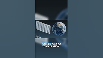 How do Graphics Cards Work? #gpu #technology #graphics