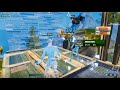 Freaks   fortnite montage