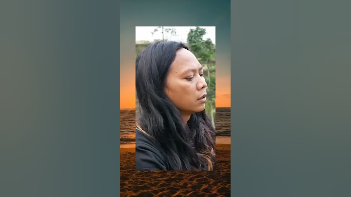 Reaksi Dede Inoen setelah digigit king cobra #dedeinoen