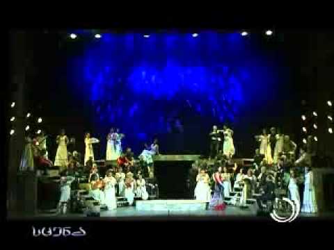 სცენა 12 11 2014