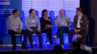 Fireside Chat: DevOps Growing Pains (Full Length Version)