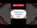 Learn Chinese Sentence in English? #shortvideo #shorts #short #youtubeshorts #ytshorts